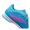 Футзалки Adidas X Speedflow.3 IN Junior 38(24 см) - 13