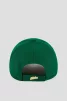Кепка 47 Brand OAKLAND ATHLETCIS темно-зелений Уні OSFA - 4