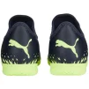 Футзалки Puma Future 4.4 IT 44(28.5 см) - 4