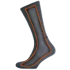 Трекінгові шкарпетки Camotec TRK Long (5847.3942) - 2