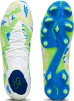 Бутси Puma Future Match Neymar Jr Fg/Ag 107612_01 розмір 45 - 4