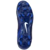 Бутси Nike CTR360 LIBRETTO II FG 40 (25 см) - 3