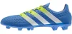 Бутси футбольні Adidas Ace 16.3 FG / AG AF5148 розмір 43 - 2