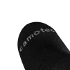 Шкарпетки Camotec TRK Low (7087 (39-42)) - 6