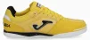Футзалки Joma TOP FLEX лимонний Чол 43,5 - 6