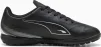 Сороконіжки дитячі Puma VITORIA II TT Jr чорний 33 (1UK) 20 см (108504-01) - 5