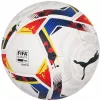 Футбольний м'яч PUMA La Liga Santander (FIFA QUALITY PRO) 083521-01 - 3