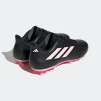 Футбольные бутсы Adidas Copa Pure.4 Flexible Ground GY9081 размер 42,23 (GY9081-42-23) - 6