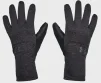 Рукавички Under Armour Storm Fleece Gloves чорний, сірий Чол LG - 1