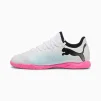 Футзалки Puma Future 7 Play IT 107739_01 розмір 35 - 1