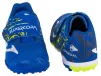 Сороконіжки дитячі Joma SUPER COPA синій Діт 34 - 5