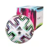 Футбольний м'яч Adidas Uniforia Euro 2020 League BOX FH7376_4 - 7