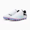 Бутси Puma Future 7 Play FG/AG 107723_01 розмір 42 - 5