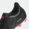 Футбольні бутси Adidas Copa Pure.4 Flexible Ground GY9081 розмір 44 - 10