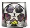 Офіційний футбольний м'яч Adidas UCL PRO 2026 Finale OMB JX9077 №5 - 1