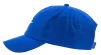 Кепка Nike K NK CLUB CAP US CB FUT WSH синій Діт 1SIZE - 6