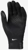 Рукавички Nike Y NK ACDMY THERMAFIT - HO22 чорний Діт L - 2