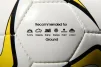 М'яч для футболу Winner Platinium (FIFA QUALITY) - 2