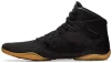 Борцівки Asics MATFLEX 7 чорний Чол 39,5 (25,5 см) - 5