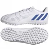Сороконіжки Adidas Predator Edge.4 TF Junior 36 2/3(23 см) - 4