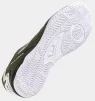 Футзалки Joma MAXIMA темно-зелений Чол - 5
