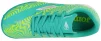 Сороконіжки дитячі Joma EVOLUTION бірюзовий Діт 32 - 3