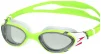Окуляри для плавання Speedo BIOFUSE 2.0 GOG AU зелений, білий Уні One Size - 1