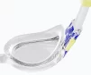Окуляри для плавання Speedo BIOFUSE 2.0 JU прозорий, синій Уні OSFM - 4