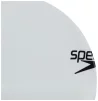 Шапка для плавання Speedo FASTSKIN HIRO CAP AU білий Уні One Size - 2