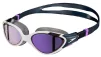 Окуляри для плавання Speedo BIOFUSE 2.0 GOG MIRROR AF синій, фіолетовий Уні OSFM - 1