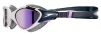 Окуляри для плавання Speedo BIOFUSE 2.0 GOG MIRROR AF синій, фіолетовий Уні OSFM - 2