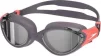 Окуляри для плавання Speedo BIOFUSE 2.0 GOG MIRROR AF сірий, кораловий One Size (8-00377518706) - 1