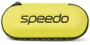 Чохол для окулярів Speedo GOGGLES STORAGE жовтий Уні OSFM - 2
