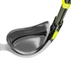 Окуляри для плавання Speedo BIOFUSE 2.0 POL GOG AF зелений, білий One Size (8-00445917603) - 2