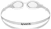 Окуляри для плавання Speedo HYDROSITY 2.0 GOGGLE AU прозорий Уні One Size - 4