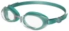 Окуляри для плавання Speedo JET 2.0 GOG AU зелений Уні One Size - 1