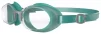 Окуляри для плавання Speedo JET 2.0 GOG AU зелений Уні One Size - 3