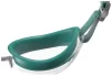 Окуляри для плавання Speedo JET 2.0 GOG AU зелений Уні One Size - 4