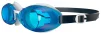 Окуляри для плавання Speedo JET 2.0 GOG AU синій Уні One Size - 2