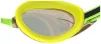 Окуляри для плавання Speedo VANQUISHER 3.0 MIRRORED зелений, жовтий Уні One Size - 4