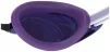Окуляри для плавання Speedo WOMENS VANQUISHER 3.0 MIRRORED фіолетовий Жін One Size - 3