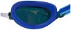 Окуляри для плавання Speedo JUNIOR VANQUISHER 3.0 MIRROR синій Діт One Size - 3