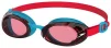 Окуляри для плавання Speedo JUNIOR JET 2.0 червоний, синій Діт One Size - 1