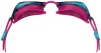 Окуляри для плавання Speedo JUNIOR JET 2.0 рожевий Діт One Size - 3
