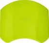 Дошка для плавання Speedo PULLKICK V2 AU зелений Уні 20x26x6см - 2