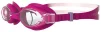 Окуляри для плавання Speedo SKOOGLE GOG IU рожевий Діт One Size - 2