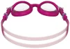 Окуляри для плавання Speedo SKOOGLE GOG IU рожевий Діт One Size - 3
