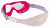 Окуляри-маска для плавання Speedo SEA SQUAD MASK JU бордовий, фіолетовий Діт OSFM - 4