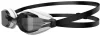 Окуляри для плавання Speedo FASTSKIN SPEEDSOCKET AU 2 чорний Уні One Size - 2