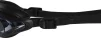 Окуляри для плавання Speedo MARINER SUPREME GOG AU чорний Уні One Size - 3
